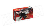Federal American Eagle 44 Rem Magnum, 240 Grains Jacketed Hollow Point, Box of 50 #AE44A