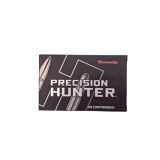 Hornady Precision Hunter 25-06 REM 25-06 REM 110 gr ELD-X 20 Rounds