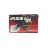 American Eagle 300 Blackout 20 Rounds 150 gr FMJ-BT