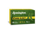 Remington CORE-LOKT 7mm Rem Mag 20 Rounds 175 gr PSP