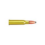 PRVI AMMO 7.62x54R 150gr SPBT 20/Box