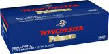WINCHESTER SMALL PISTOL PRIMERS 1000/Box