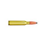 Prvi Partizan Ammo 6.5×52 Carcano 123gr SP 20 per box