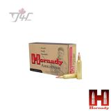 Hornady Varmint Express .22-250 Rem 50gr. V-Max  20rds