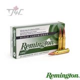 Remington UMC .308 Win 150gr. FMJ 20rds