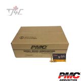 PMC X-Tac 5.56 NATO 55gr. FMJ-BT 1000rds