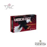 Federal American Eagle .50 BMG 660gr. FMJ 10rds
