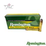 Remington High Performance Rifle .45-70 Govt 300gr. SJHP 20rds