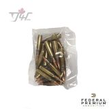 Federal American Eagle 7.62X51mm NATO 149gr. FMJ 20rds