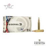 Federal Whitetail .300 Win Mag 180gr. SP 20rds
