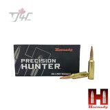 Hornady Precision Hunter 6.5 PRC 143gr. ELD­-X 200rds