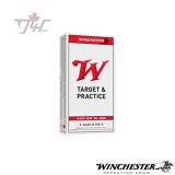 Winchester .45 ACP 230gr. FMJ 50rds
