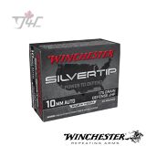 Winchester 10mm 175gr. JHP 20rds