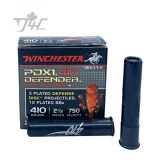 Winchester Defender Elite 410 Gauge 2-1/2 inch 10rds