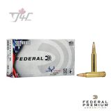 Federal Non Typical .300 Win Mag 150gr. SP 20rds