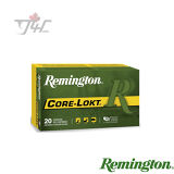 Remington Core-Lokt .30-30 Win 170gr. SP 200rds