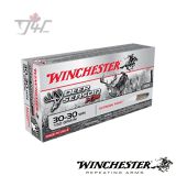 Winchester Deer Season XP .30-30 Win 150gr. PT 20rds