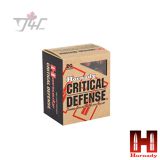 Hornady Critical Defense .44 Special 165gr. FT 20rds