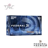 Federal Power-Shok .303 British 180gr. SP 20rds