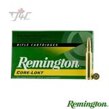 Remington 338 WIN 250gr. PTD SP 200rds