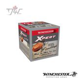Winchester Xpert 410 Gauge 3/8oz. 3inch #6 Shot 250rds