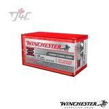 Winchester Super-X 17 HMR 20gr HP 1000rds