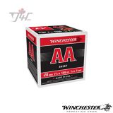 Winchester AA Target Load 410 Gauge 1/2oz. 2-1/2inch #9 Shot 25rds