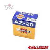 Challenger Maionchi Handicap Target Loads 12 Gauge 1-1/8oz. 2-3/4inch #7.5 Shot 250rds