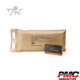 PMC Bronze .45 ACP 230gr. FMJ 250rds Battle Pack