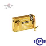 PPU Match 8mm Mauser 200gr. FMJ-BT 20rds