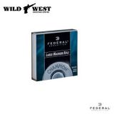 federal powder