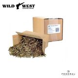 Federal 5.56 NATO 62gr. XM855 Green Tip FMJ – 1000 Rounds