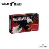 Federal American Eagle 6.5 Creedmoor 120gr. OTM – 100 Round Can