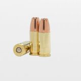 atlanta arms 9MM