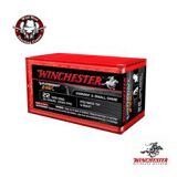 winchester .22 WMR