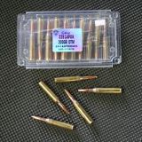 atlanta arms 338 LAPUA MAGNUM