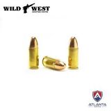 atlanta arms 9MM
