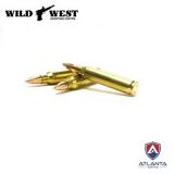atlanta arms .223 / 5.56 NATO