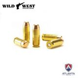 atlanta arms 10MM AUTO