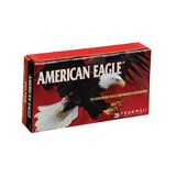 American Eagle .223 Rem 55Gr. FMJ BTGamebore Blue Diamond ‘Diamond Shot’ 12 Ga. 2 3/4″ 1 Oz.Gamebore White Gold Performance Competition Loads 12 Ga. 2 3/4″ 1 Oz.CCI #0050 .22LR Stinger 32gr. CPHP – 50CCI #0047 .22LR Velocitor 40gr. – 50rdsFederal Ammunition 12ga. Power Shock 00 Buckshot – 5 RoundsChinese Surplus 7.62x39mm 123GR. FMJ – 20 RoundsFederal Ammunition .410 Ga 2-1/2″ Maximum Rifled Slug/ 5 RoundsFederal #710 .22LR HV 40gr. CP – 50 RoundsFederal AE22 American Eagle .22LR 38gr. Copper HP – 40 Rounds