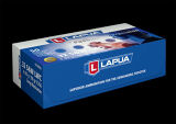 Lapua - Ammunition .32 S&W 98gr. LWC - C356 - Box of 50