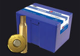 Lapua - .222 Rem. Reloading Cases - Box of 100