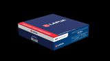 Lapua - .223 Rem. Reloading Cases - Box of 100