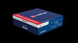 Lapua - .243 Win. Lapua Reloading Cases - Box of 100