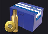 Lapua - 6mm BR Norma Reloading Cases - Box of 100