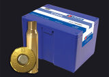 Lapua - .308 Win. Reloading Cases - Box of 100