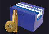 Lapua - .308 Win Palma (SRP) Reloading Cases - Box of 100