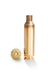 Alpha Munitions - Brass 6mm Creedmoor SRP - Box of 100