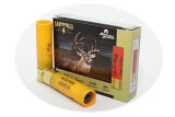 lightfield 20 GA