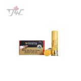Federal Premium Mag-Shok Turkey 20Gauge 3″ 1-5/16oz #5 CPS High Velocity 10rds